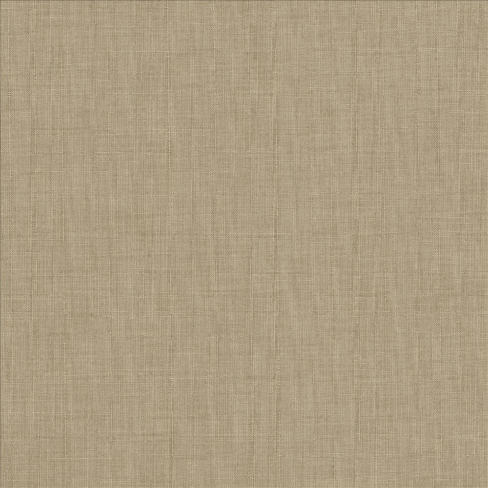 Robust Dove by Kasmir Designer Fabric 5173 100% Polyester
 CHINA 81,000 Wyzenbeek Double Rubs </p><p>Repeat: Horizontal: N/A and Vertical: N/A 54 - Swanky Fabrics -