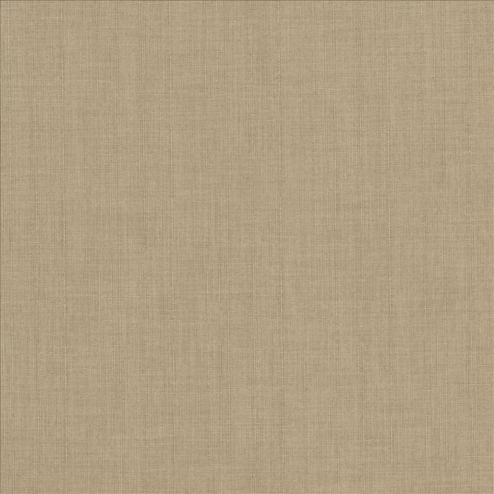 Robust Dove by Kasmir Designer Fabric 5173 100% Polyester
 CHINA </p><p>Repeat: Horizontal: N/A and Vertical: N/A 54 - Swanky Fabrics -