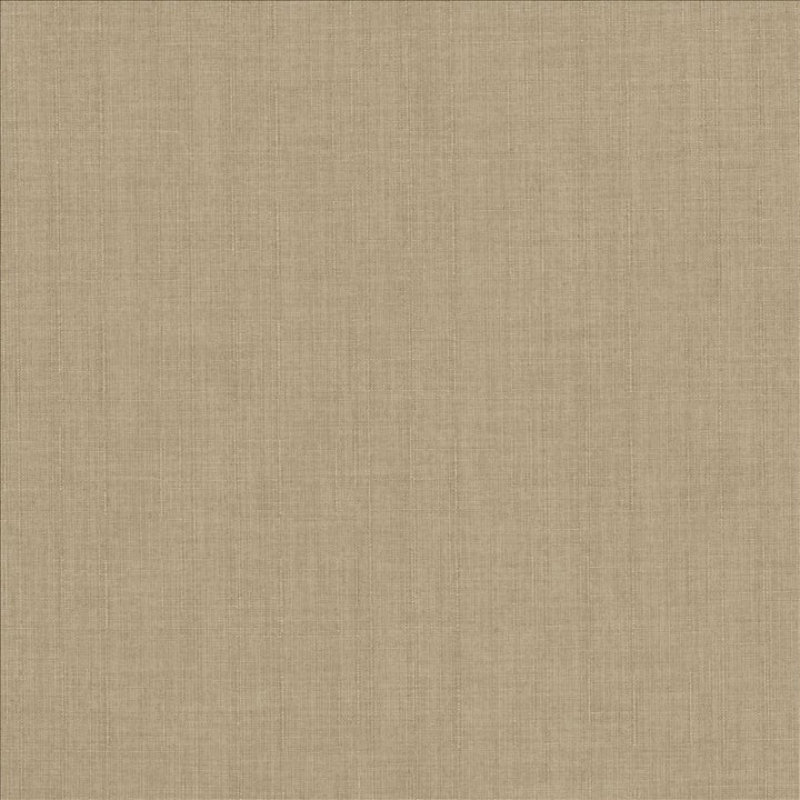 Robust Dove by Kasmir Designer Fabric 5173 100% Polyester
 CHINA </p><p>Repeat: Horizontal: N/A and Vertical: N/A 54 - Swanky Fabrics -