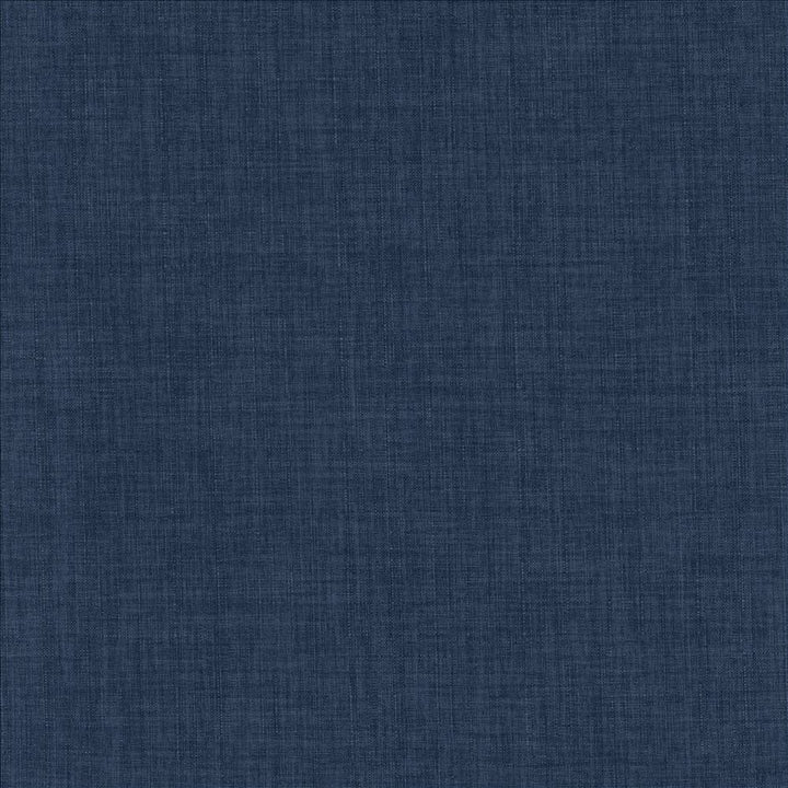 Robust Indigo by Kasmir Designer Fabric 5173 100% Polyester
 CHINA 81,000 Wyzenbeek Double Rubs </p><p>Repeat: Horizontal: N/A and Vertical: N/A 54 - Swanky Fabrics -