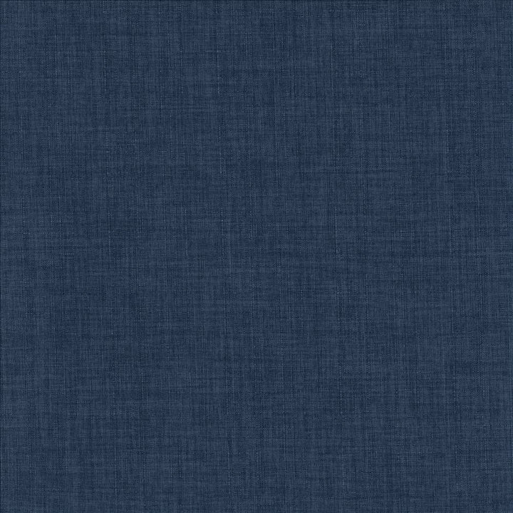 Robust Indigo  by Kasmir Designer Fabric 5173 100% Polyester
 CHINA 81,000 Wyzenbeek Double Rubs Horizontal: N/A and Vertical: N/A 54  - Swanky Fabrics -