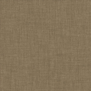 Kasmir Fabric Robust Latte