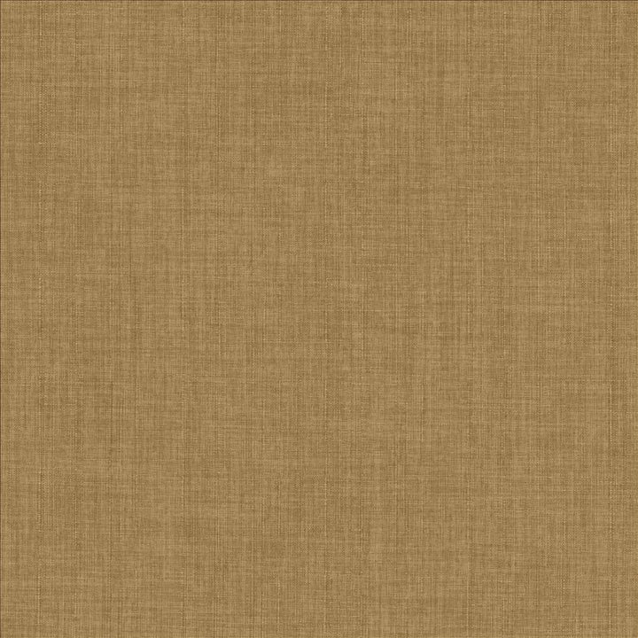 Robust Oat by Kasmir Designer Fabric 5173 100% Polyester
 CHINA 81,000 Wyzenbeek Double Rubs </p><p>Repeat: Horizontal: N/A and Vertical: N/A 54 - Swanky Fabrics -