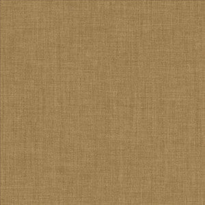 Kasmir Fabric Robust Oat