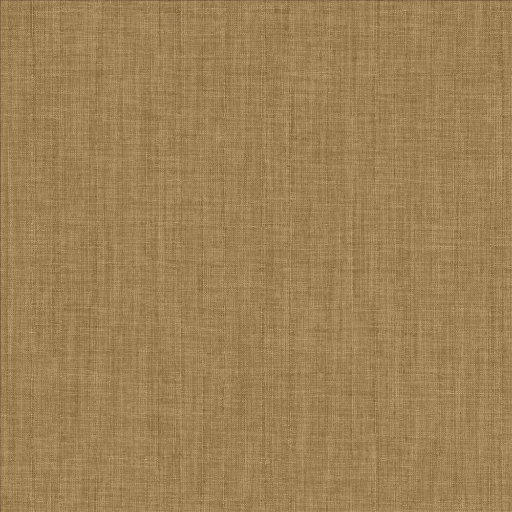 Robust Oat by Kasmir Designer Fabric See sample 100% Polyester
 CHINA 81,000 Wyzenbeek Double Rubs </p><p>Repeat: Horizontal: N/A and Vertical: N/A 54 - Swanky Fabrics -