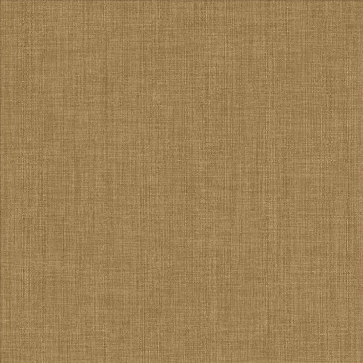 Robust Oat by Kasmir Designer Fabric See sample 100% Polyester
 CHINA 81,000 Wyzenbeek Double Rubs </p><p>Repeat: Horizontal: N/A and Vertical: N/A 54 - Swanky Fabrics -