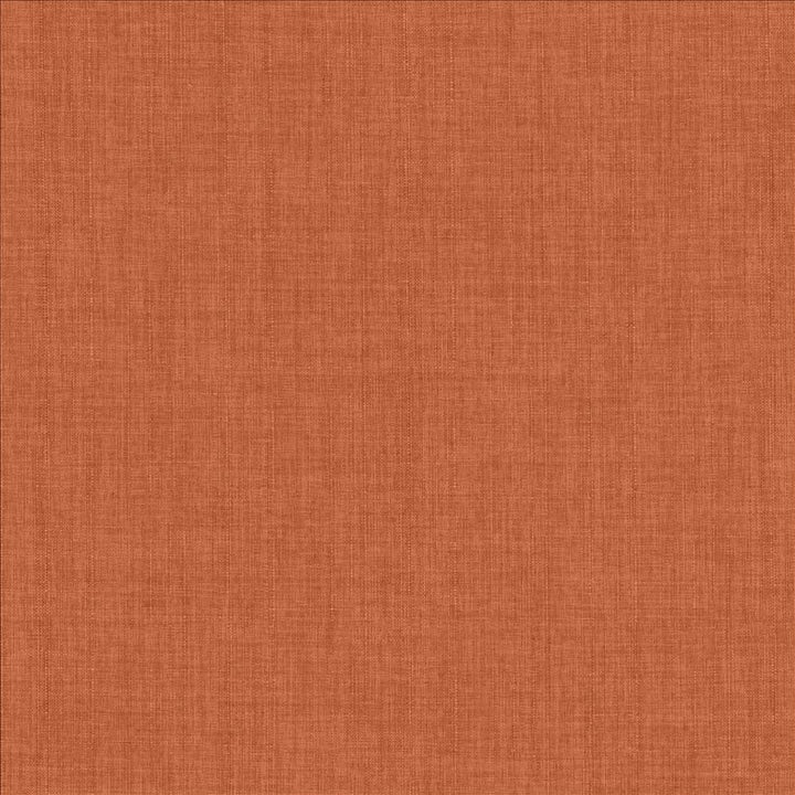 Robust Orangeade by Kasmir Designer Fabric 5173 100% Polyester
 CHINA 81,000 Wyzenbeek Double Rubs </p><p>Repeat: Horizontal: N/A and Vertical: N/A 54 - Swanky Fabrics -
