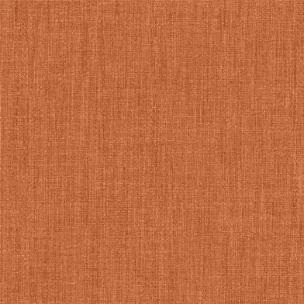 Robust Orangeade by Kasmir Designer Fabric 5173 100% Polyester
 CHINA </p><p>Repeat: Horizontal: N/A and Vertical: N/A 54 - Swanky Fabrics -