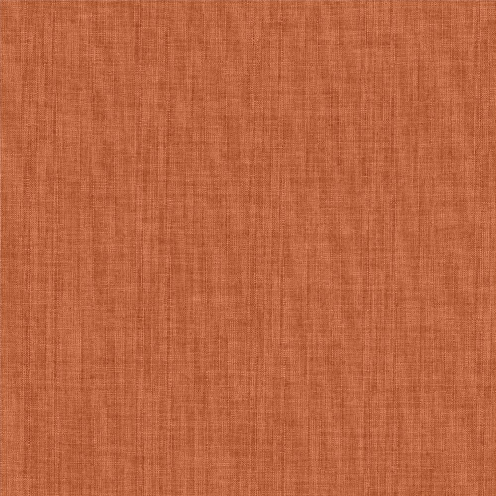 Robust Orangeade by Kasmir Designer Fabric See sample 100% Polyester
 CHINA 81,000 Wyzenbeek Double Rubs </p><p>Repeat: Horizontal: N/A and Vertical: N/A 54 - Swanky Fabrics -