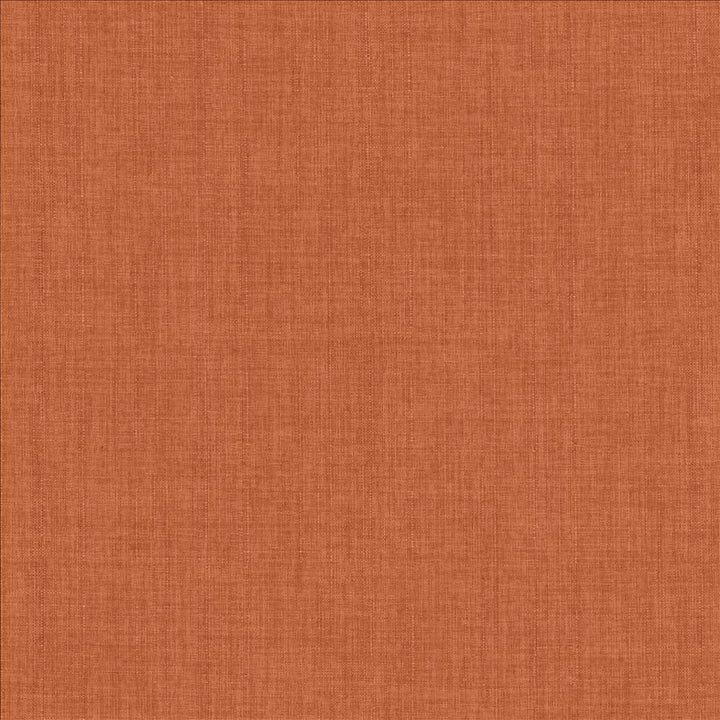 Robust Orangeade by Kasmir Designer Fabric See sample 100% Polyester
 CHINA 81,000 Wyzenbeek Double Rubs </p><p>Repeat: Horizontal: N/A and Vertical: N/A 54 - Swanky Fabrics -