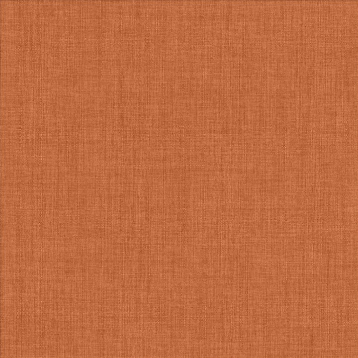 Robust Orangeade by Kasmir Designer Fabric 5173 100% Polyester
 CHINA </p><p>Repeat: Horizontal: N/A and Vertical: N/A 54 - Swanky Fabrics -