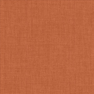 Kasmir Fabric Robust Orangeade