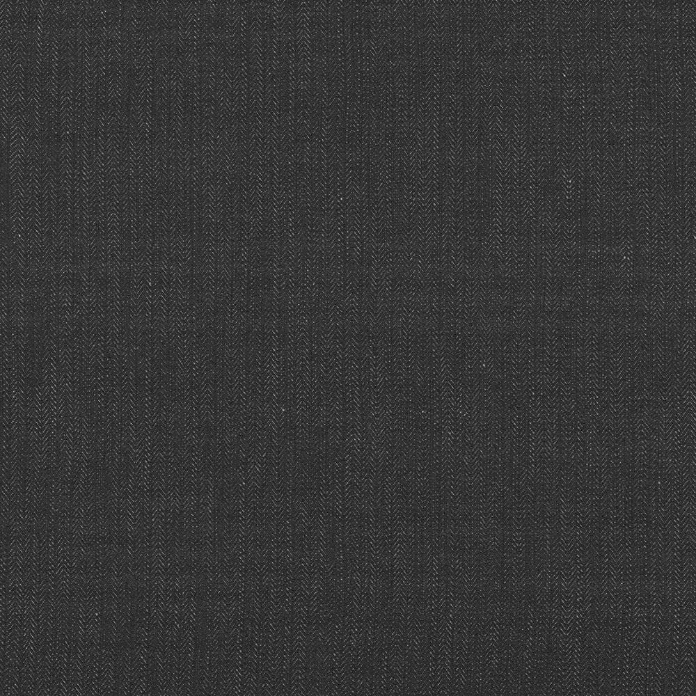 Rockefeller Dusk by Kasmir Designer Fabric 1446 42% Viscose 40% Polyester 18% Linen CHINA 30,000 Martindale Cycles Horizontal: 0 Inches and Vertical: 0 Inches 57 - Swanky Fabrics -