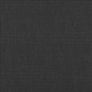 Kasmir Fabric Rockefeller Dusk