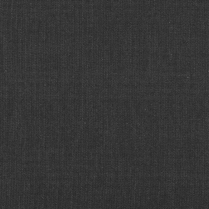 Rockefeller Dusk by Kasmir Designer Fabric 1446 42% Viscose
40% Polyester
18% Linen
 CHINA 30,000 Martindale Cycles </p><p>Repeat: Horizontal: N/A and Vertical: N/A 57 - Swanky Fabrics -