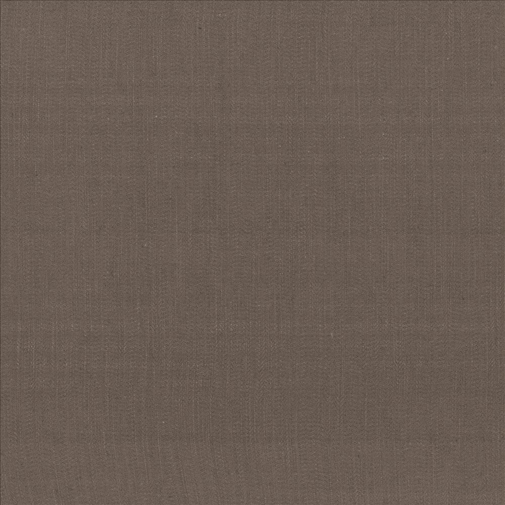 Rockefeller Fossil  by Kasmir Designer Fabric 1446 42% Viscose
40% Polyester
18% Linen
 CHINA 30,000 Martindale Cycles Horizontal: N/A and Vertical: N/A 57  - Swanky Fabrics -