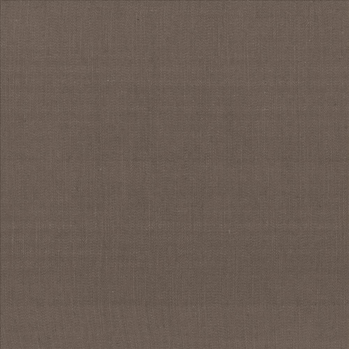 Rockefeller Fossil  by Kasmir Designer Fabric 1446 42% Viscose
40% Polyester
18% Linen
 CHINA 30,000 Martindale Cycles Horizontal: N/A and Vertical: N/A 57  - Swanky Fabrics -