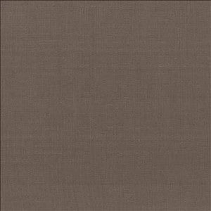 Kasmir Fabric Rockefeller Fossil