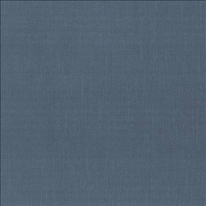 Kasmir Fabric Rockefeller Indigo