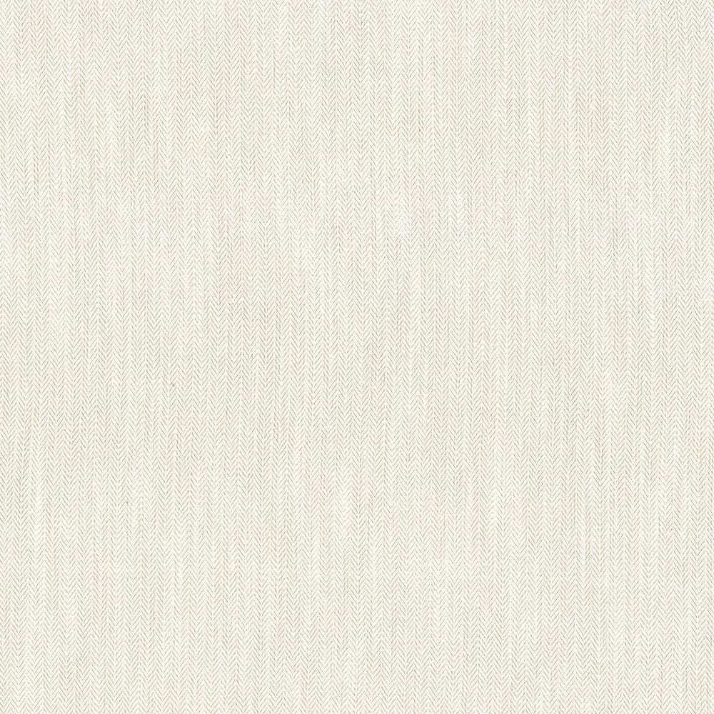 Rockefeller Ivory by Kasmir Designer Fabric 1446 42% Viscose 40% Polyester 18% Linen CHINA 30,000 Martindale Cycles Horizontal: 0 Inches and Vertical: 0 Inches 57 - Swanky Fabrics -