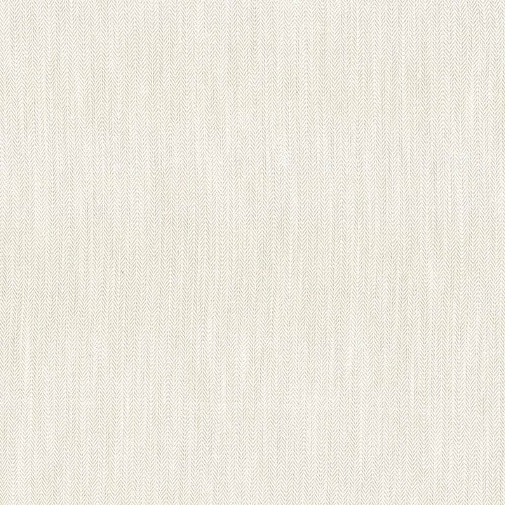 Rockefeller Ivory by Kasmir Designer Fabric 1446 42% Viscose 40% Polyester 18% Linen CHINA 30,000 Martindale Cycles Horizontal: 0 Inches and Vertical: 0 Inches 57 - Swanky Fabrics -