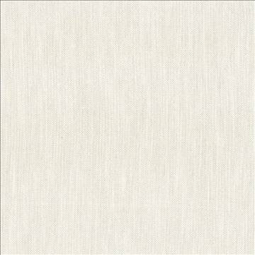 Rockefeller Ivory by Kasmir Designer Fabric 1446 42% Viscose 40% Polyester 18% Linen CHINA 30,000 Martindale Cycles H: N/A, V: N/A 57 - Swanky Fabrics - Kasmir