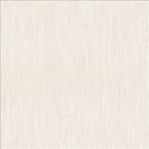 Kasmir Fabric Rockefeller Ivory