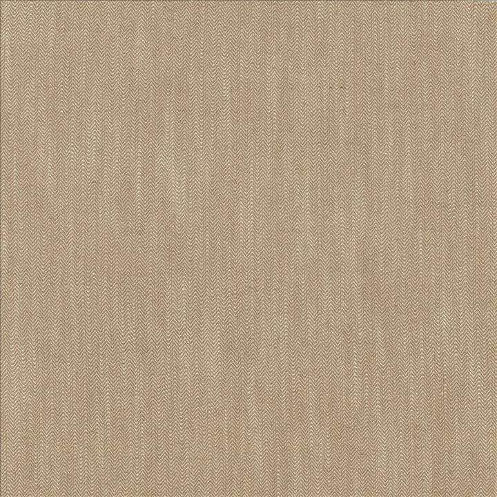 Rockefeller Natural  by Kasmir Designer Fabric 1446 42% Viscose 40% Polyester 18% Linen  CHINA  </p><p>Repeat: Horizontal: N/A and Vertical: N/A 57  - Swanky Fabrics -