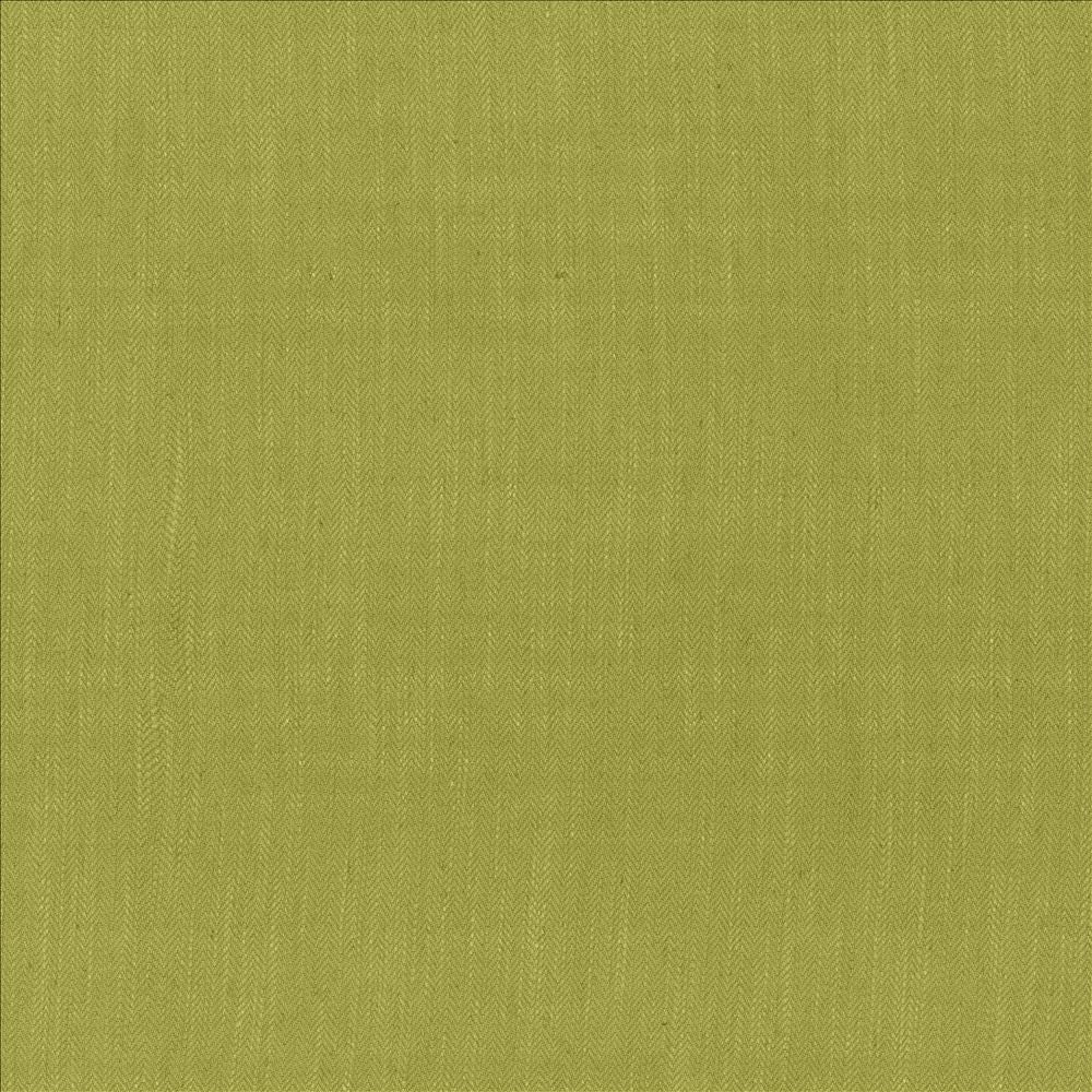 Rockefeller Palm by Kasmir Designer Fabric 1446 42% Viscose
40% Polyester
18% Linen
 CHINA </p><p>Repeat: Horizontal: N/A and Vertical: N/A 57 - Swanky Fabrics -