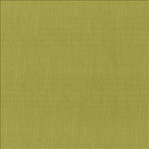 Kasmir Fabric Rockefeller Palm
