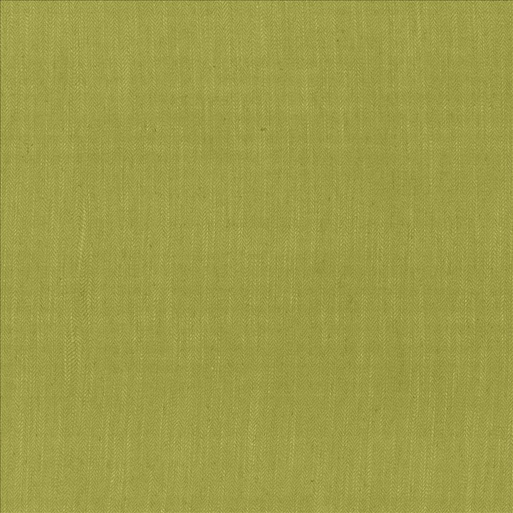 Rockefeller Palm by Kasmir Designer Fabric 1446 42% Viscose
40% Polyester
18% Linen
 CHINA </p><p>Repeat: Horizontal: N/A and Vertical: N/A 57 - Swanky Fabrics -