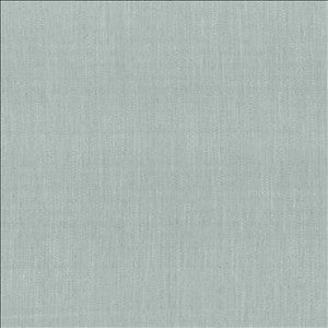 Kasmir Fabric Rockefeller Spa