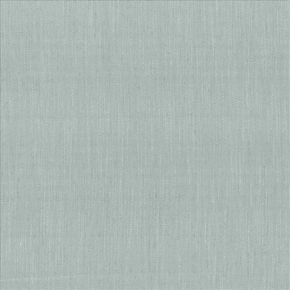 Rockefeller Spa  by Kasmir Designer Fabric 1446 42% Viscose
40% Polyester
18% Linen
 CHINA 30,000 Martindale Cycles Horizontal: N/A and Vertical: N/A 57  - Swanky Fabrics -