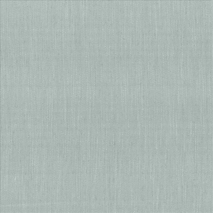 Rockefeller Spa by Kasmir Designer Fabric 1446 42% Viscose 40% Polyester 18% Linen CHINA 30,000 Martindale Cycles Horizontal: 0 Inches and Vertical: 0 Inches 57 - Swanky Fabrics -