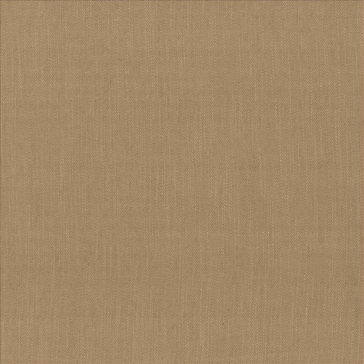 Rockefeller Taupe by Kasmir Designer Fabric 1446 42% Viscose
40% Polyester
18% Linen
 CHINA 30,000 Martindale Cycles </p><p>Repeat: Horizontal: N/A and Vertical: N/A 57 - Swanky Fabrics -