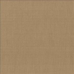 Kasmir Fabric Rockefeller Taupe