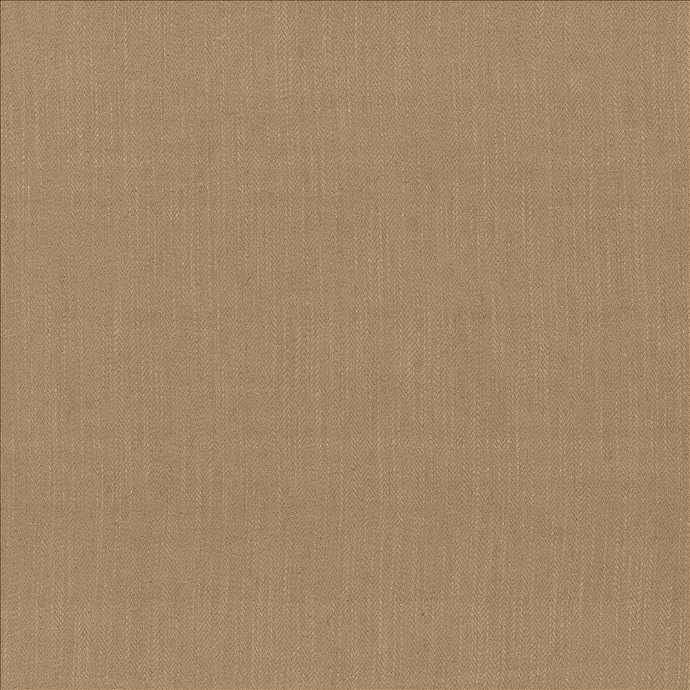 Rockefeller Taupe by Kasmir Designer Fabric 1446 42% Viscose 40% Polyester 18% Linen CHINA 30,000 Martindale Cycles Horizontal: 0 Inches and Vertical: 0 Inches 57 - Swanky Fabrics -