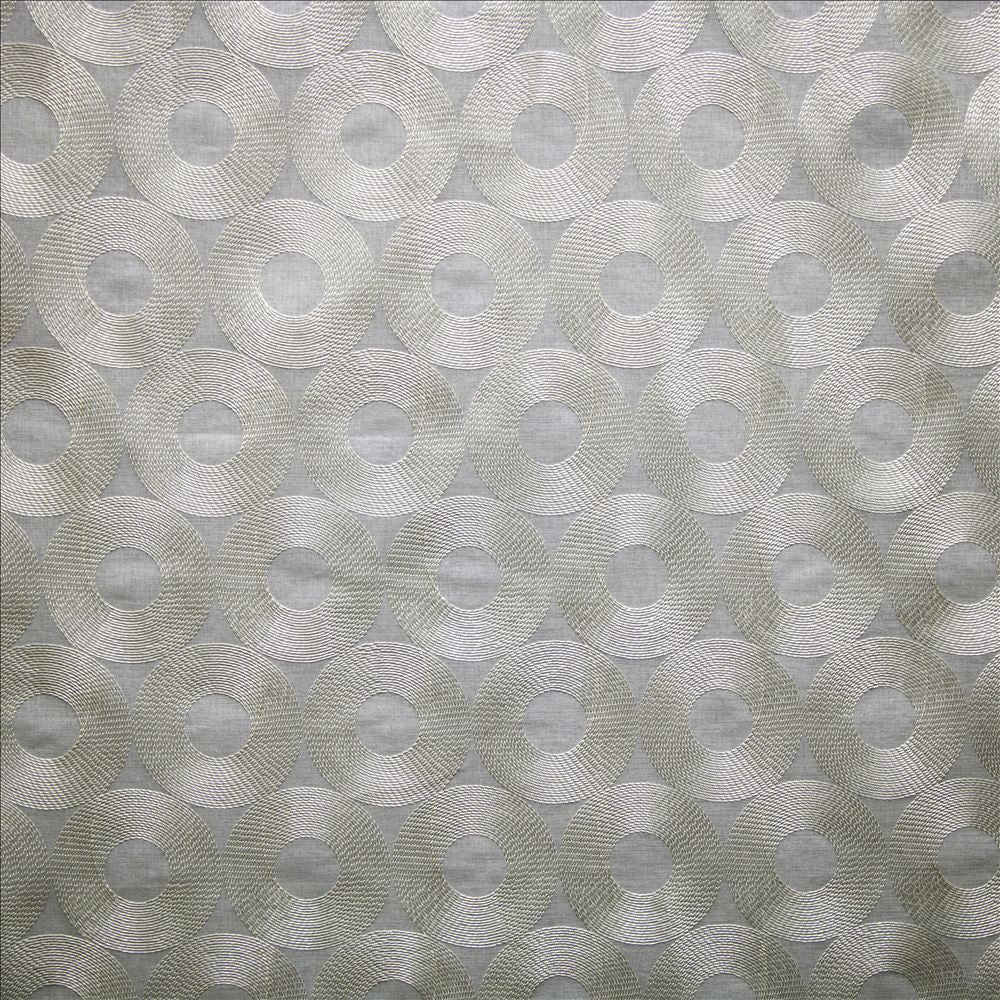 Rocko Champagne  by Kasmir Designer Fabric 1475 100% Polyester  TURKEY  </p><p>Repeat: Horizontal: 5 4/8 inches and Vertical: 3 1/8 inches 52  - Swanky Fabrics -