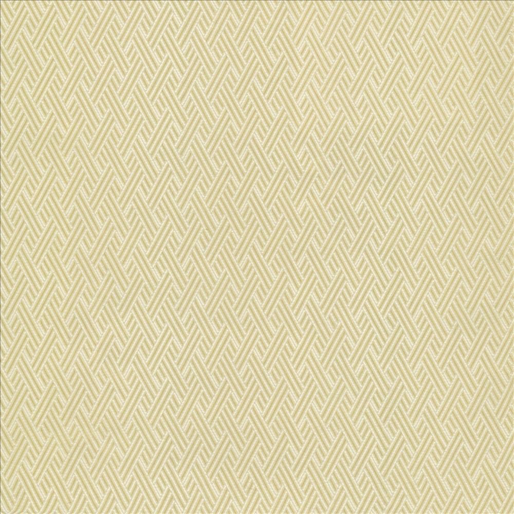 Rockweave Linen by Kasmir Designer Fabric 5118 100% Polyester USA 6,000 Wyzenbeek Double Rubs Horizontal: 1 inches and Vertical: 1 7/8 inches 55 - Swanky Fabrics -