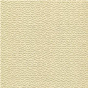 Kasmir Fabric Rockweave Linen