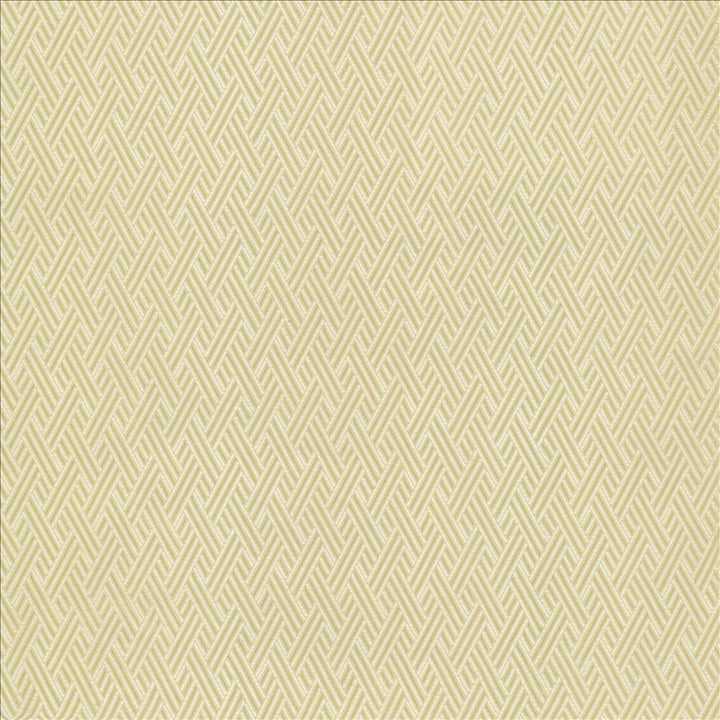 Rockweave Linen by Kasmir Designer Fabric 5118 100% Polyester
 USA </p><p>Repeat: Horizontal: 1 inches and Vertical: 1 7/8 inches 53 - Swanky Fabrics -
