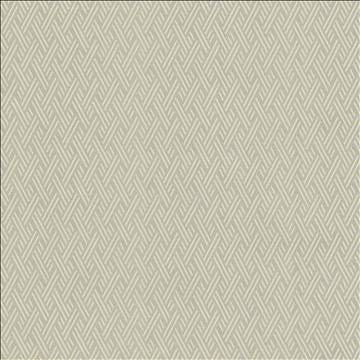 Rockweave Silver by Kasmir Designer Fabric 5118 100% Polyester USA 6,000 Wyzenbeek Double Rubs H: 1 inches, V: 1 7/8 inches 55 - Swanky Fabrics - Kasmir