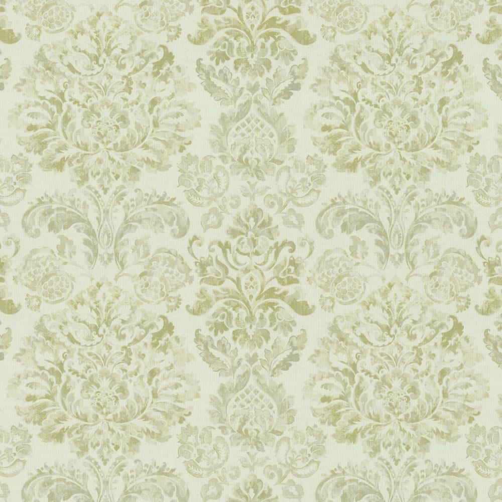 Romeo Chartreuse by Kasmir Designer Fabric 1453 100% Polyester
 SPAIN 15,000 Wyzenbeek Double Rubs </p><p>Repeat: Horizontal: 26 inches and Vertical: 27 inches 54 - Swanky Fabrics -