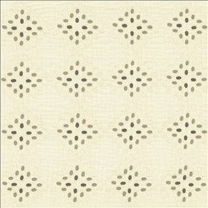 Kasmir Fabric Roostica Fog