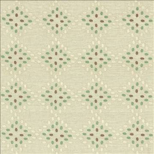 Kasmir Fabric Roostica Grotto