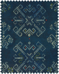 Mind the Gap Fabric Mind The Gap   ROOTS Linen (FB00039)