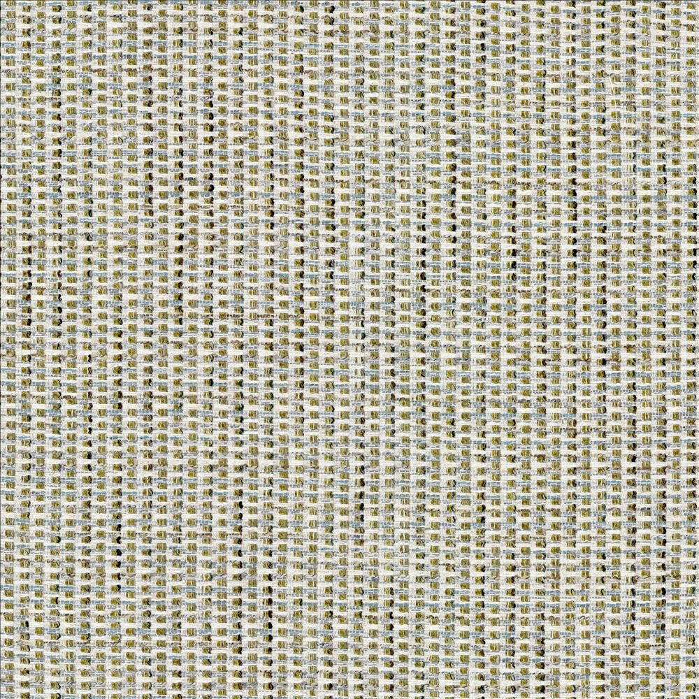 Rory Peridot  by Kasmir Designer Fabric 1474 77% Polyester 11% Cotton 6% Linen 6% Rayon  INDIA  </p><p>Repeat: Horizontal: N/A and Vertical: N/A 55  - Swanky Fabrics -