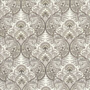 Rosemore Musk by Kasmir Designer Fabric 5078 55% Linen 45% Rayon CHINA 12,000 Wyzenbeek Double Rubs H: 18 inches, V: 17 2/8 inches 54 - 55 - Swanky Fabrics - Kasmir