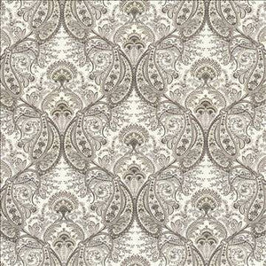 Kasmir Fabric Rosemore Musk