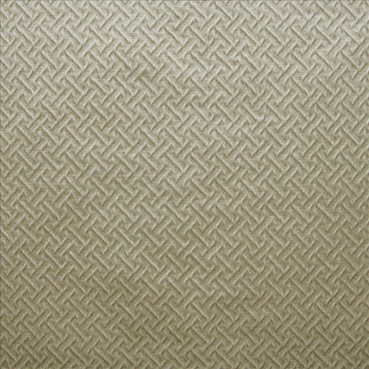 Rossford Ecru  by Kasmir Designer Fabric 1478 59% Cotton 41% Polyester  INDIA  </p><p>Repeat: Horizontal: 1 inches and Vertical: 1 inches 56  - Swanky Fabrics -
